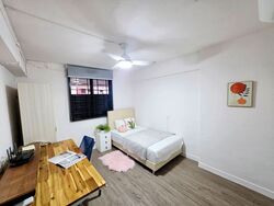 Blk 6 Holland Drive (Queenstown), HDB 3 Rooms #635537981